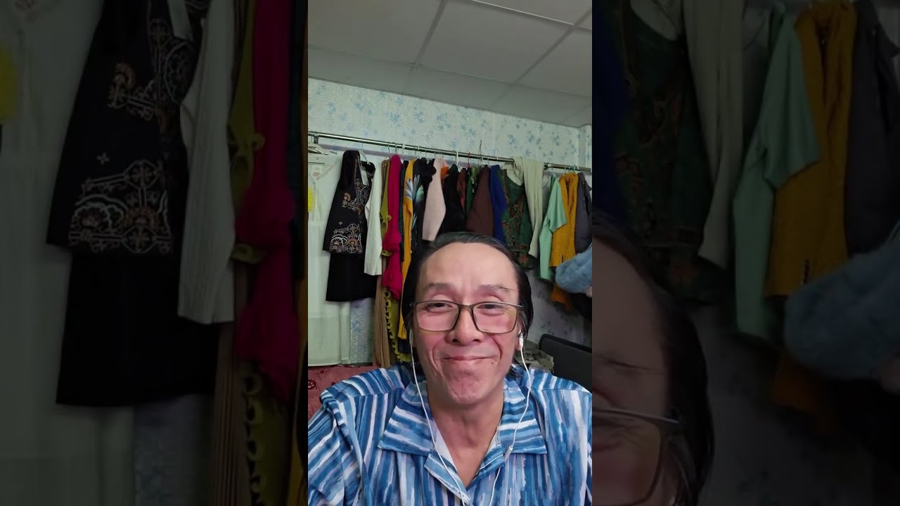 NGHỆ SĨ TIỂU LINH đang phát trực tiếp | Tối 11/3/2026