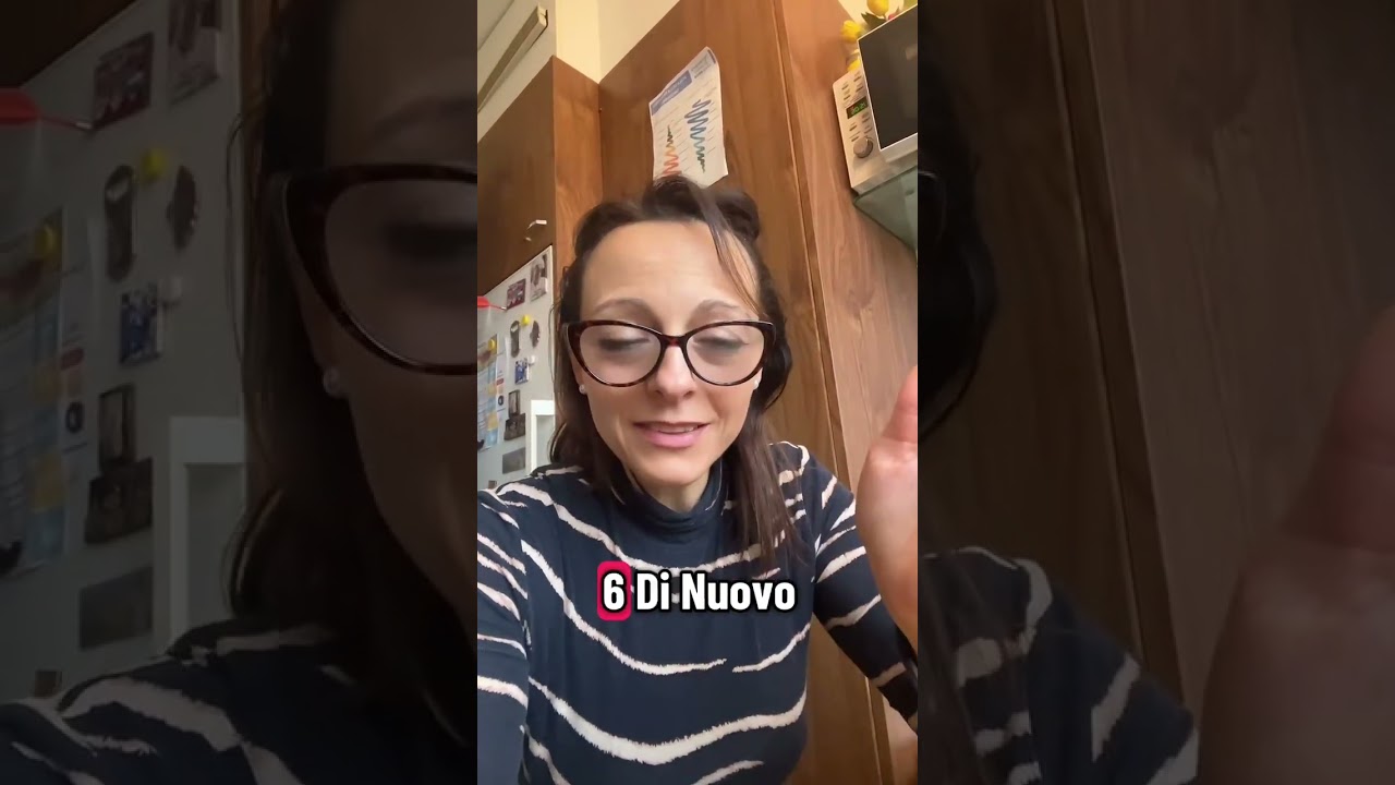 I soldi finiscono?