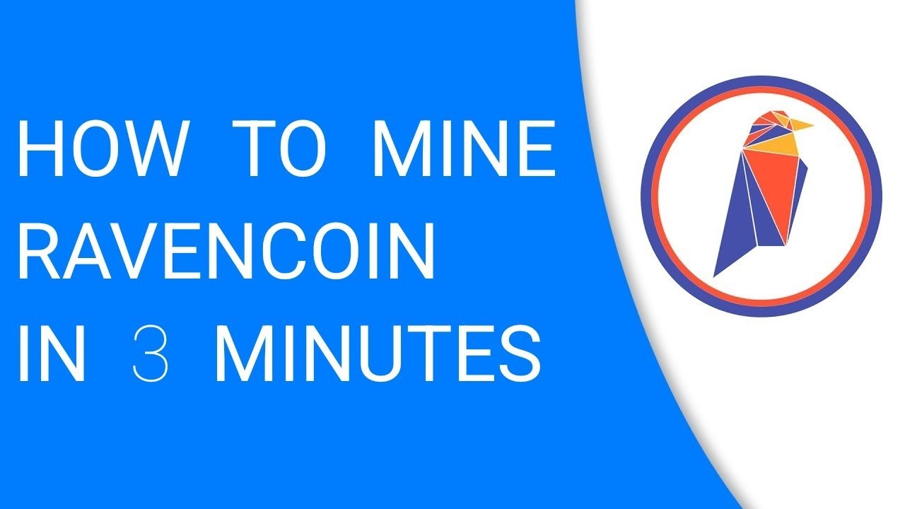 How to Mine Ravencoin (RVN) in 2025 - EASY Beginner's Guide with Unmineable | Ravencoin Mining