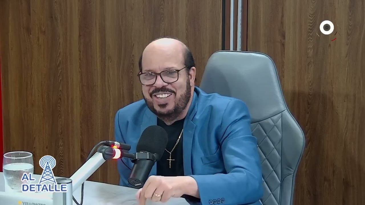 ENCUESTAS TAN A LEONEL FERANDEZ PRESIDENTE EN EL 2028 SEGUN ENCUESTAS