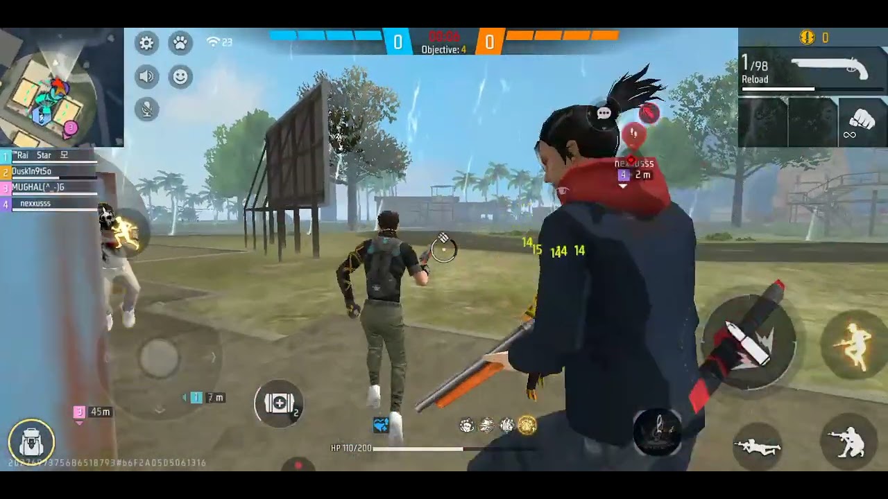Yar 27 minutes lage pleeessss ab to subscribe kardo