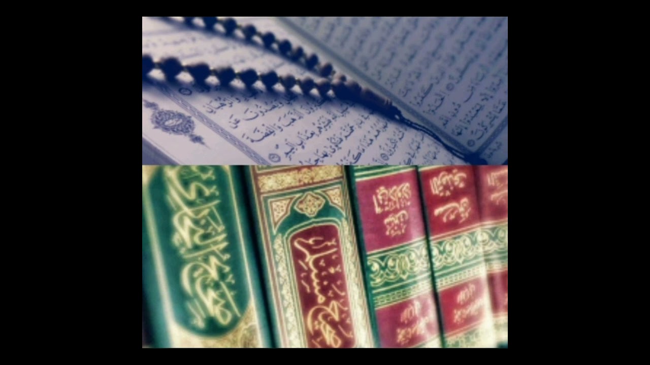 Bacho ka Aqeeqa/ Yaadgar Batein 