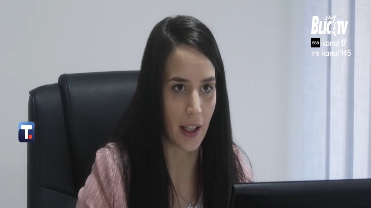 Važna vest za građane: Produžen rok za upis bespravnih objekata, evo do kog datuma?