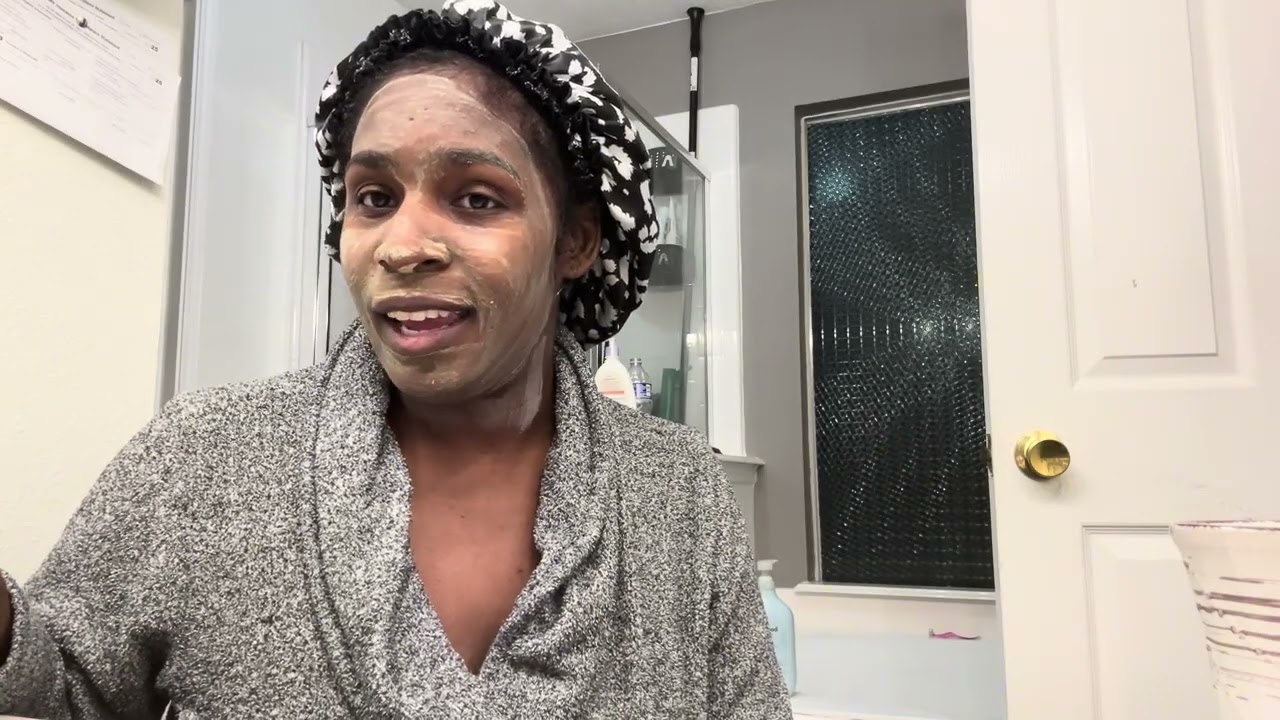 #random #skincare  video #busy #momlife #vlog 