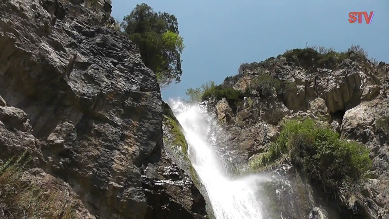 TOKMOK KYRGYSTAN КЕГЕТИ   КЕГЕТЫ 2023