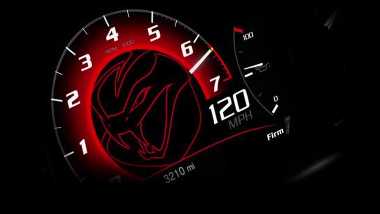 Skrillex - Redline Dash (Bouyon thank you remix) 150