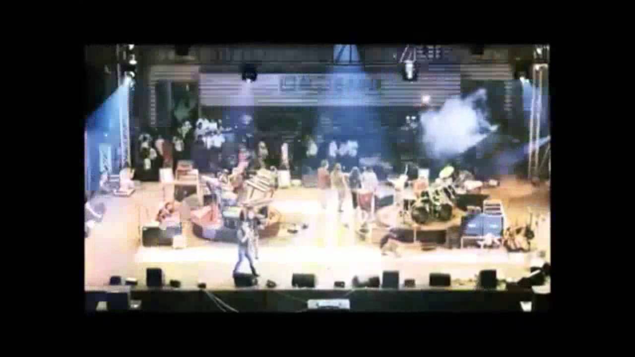 Lay Phyu - Gabar Gyi Ka Lone Pyi Wine Nay Top (1993) + A Mell Lite A Ka (2003)