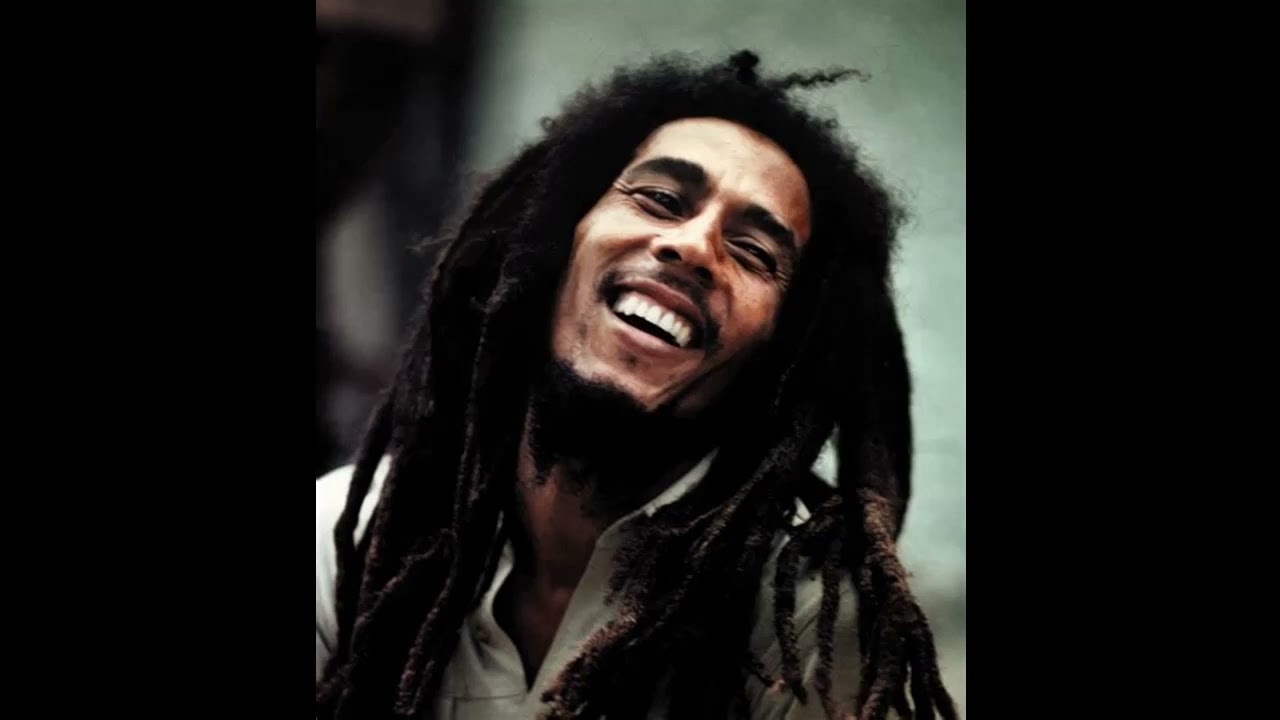 bob marley and the wailers Stir It Up (dub) rar