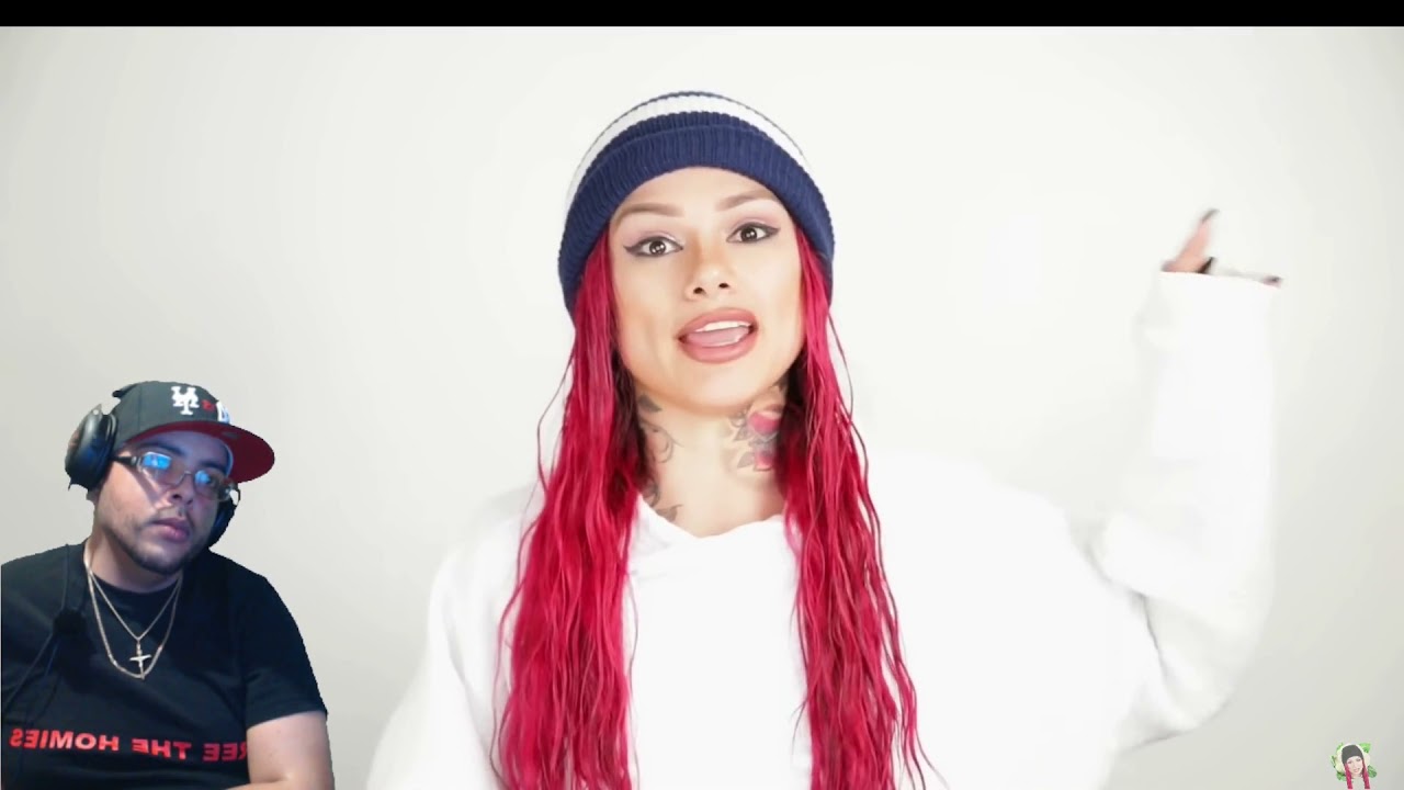 JAY2LITTV REACTS TO SNOW THA PRODUCT & DADDY JUJU EXPLAINING WHAT HAPPEN WITH TANA MONGEAU