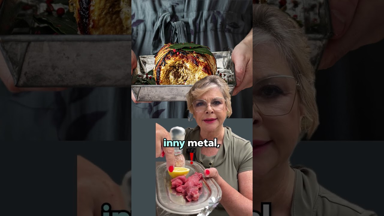 Przerażające Aluminium: Ukryte Zagrożenie dla Zdrowia! 🧠⚠️
