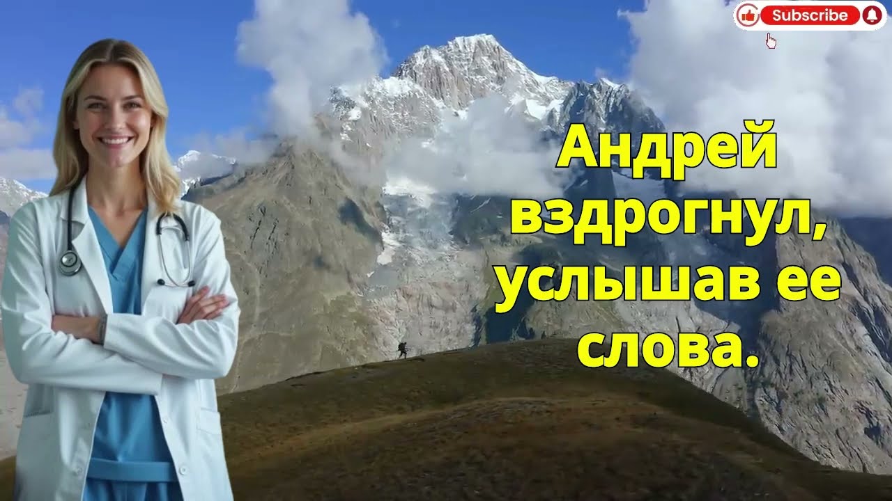 Многие этого не знают! Очень мудрый совет от 75 летней пожилой женщины!