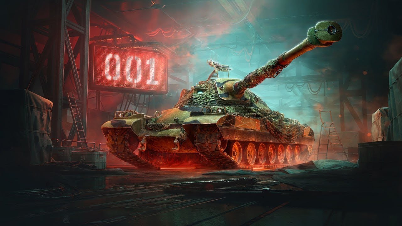 РАНДОМ НА ORSO ДОБИВАЕМ 100%