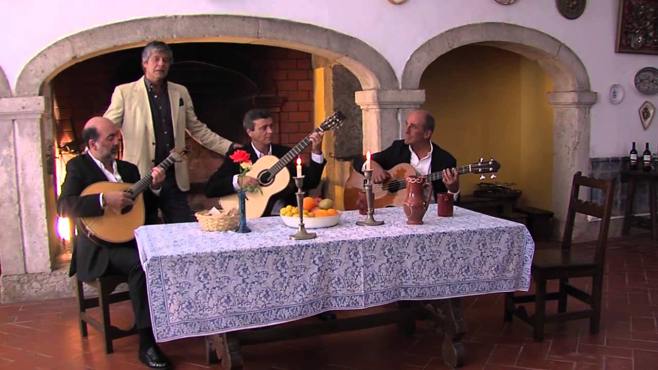 José da Câmara 