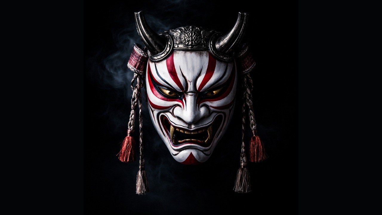 [FREE] melodic trap x hard japanese type beat 2026 - 