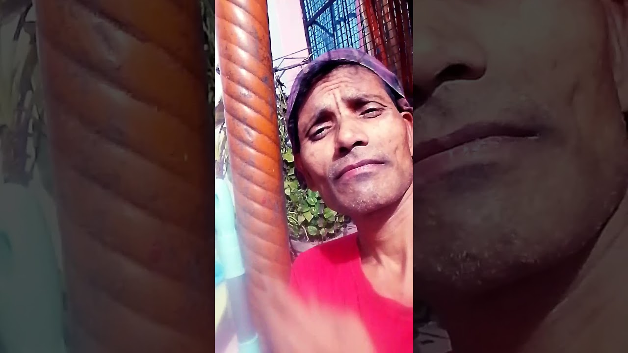 #parwardigar