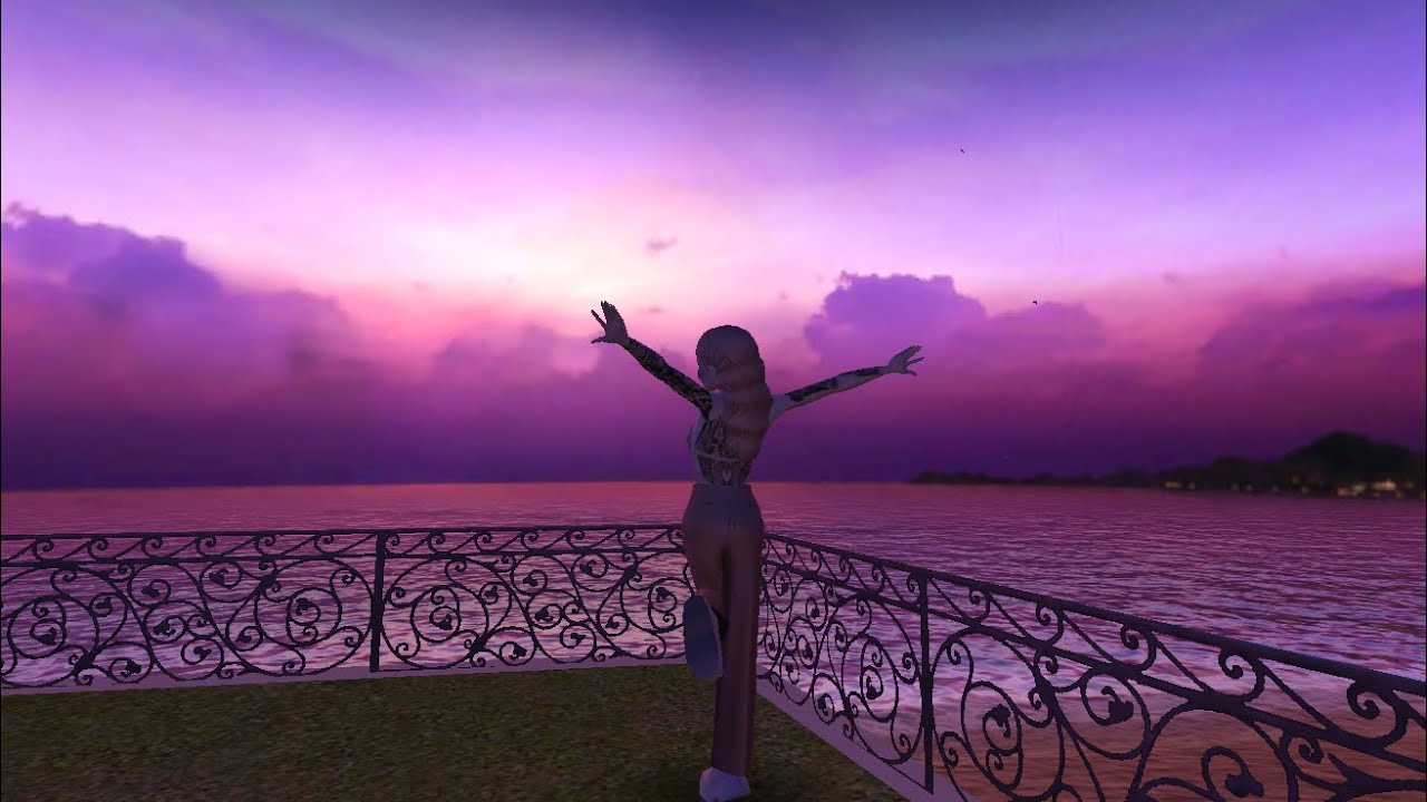 Avakin Life/ 🥺Трата 33.000@/С озвучкой😸/ Авакин Лайф💗
