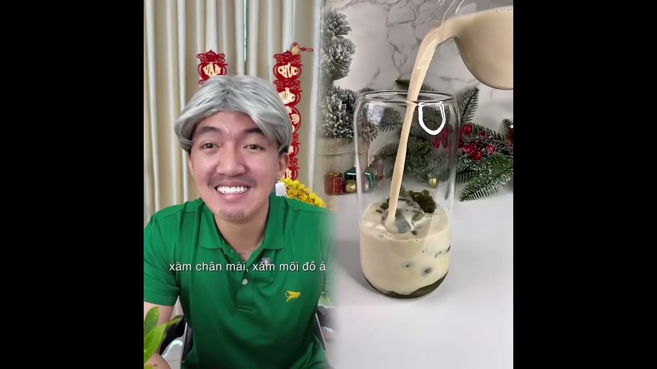 tuilagray Hài hước video tổng hợp#fypシ #funny #pov #fyp 