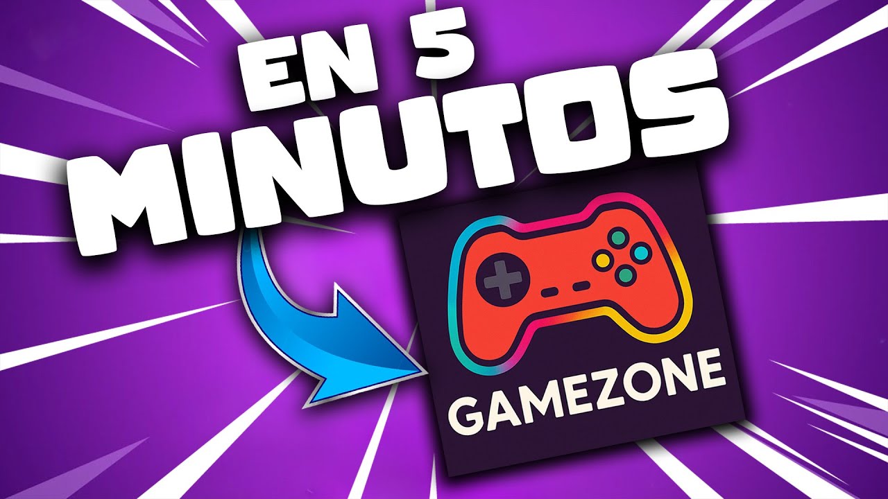 ¿Cómo HACER un LOGO para NEGOCIO?