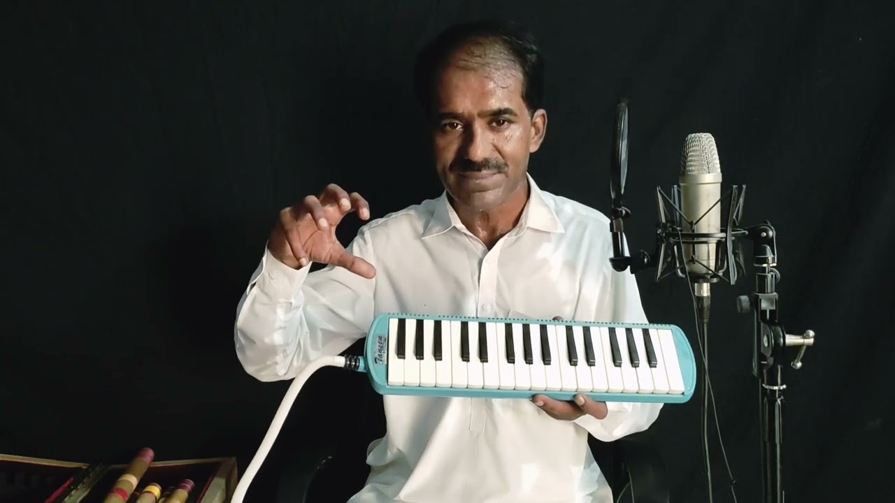 All Scales of flutes set.By Mureed Hussain Siddiqui.pakistan's best flute maker+923006764303
