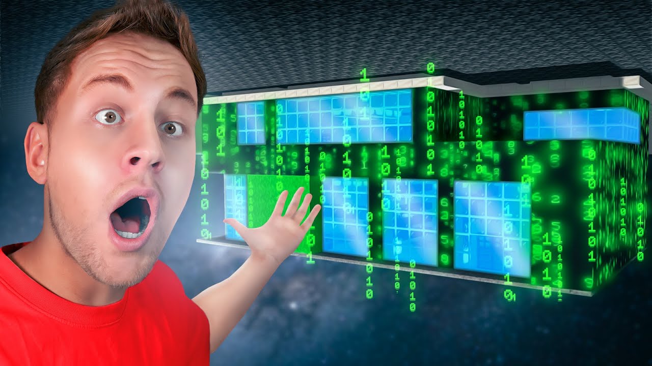 ILLEGALE VOID BASE? HACKER ERTAPPT!