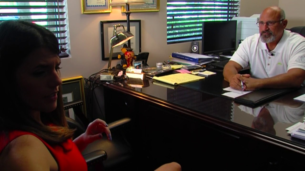 Police union responds to the Riviera Beach Police Chief's critical comments about his officers