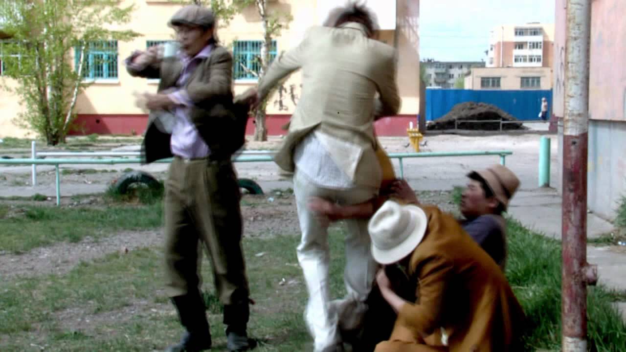 hadamd garsan busgui