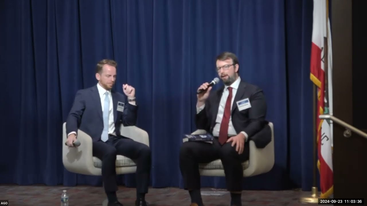 Legacy of the Strategic Defense Initiative for Space Security