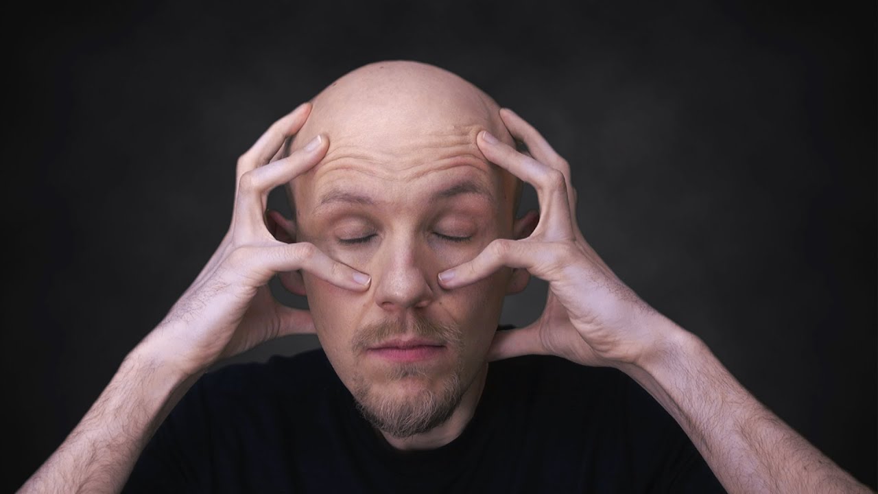 How To Meditate Deeper