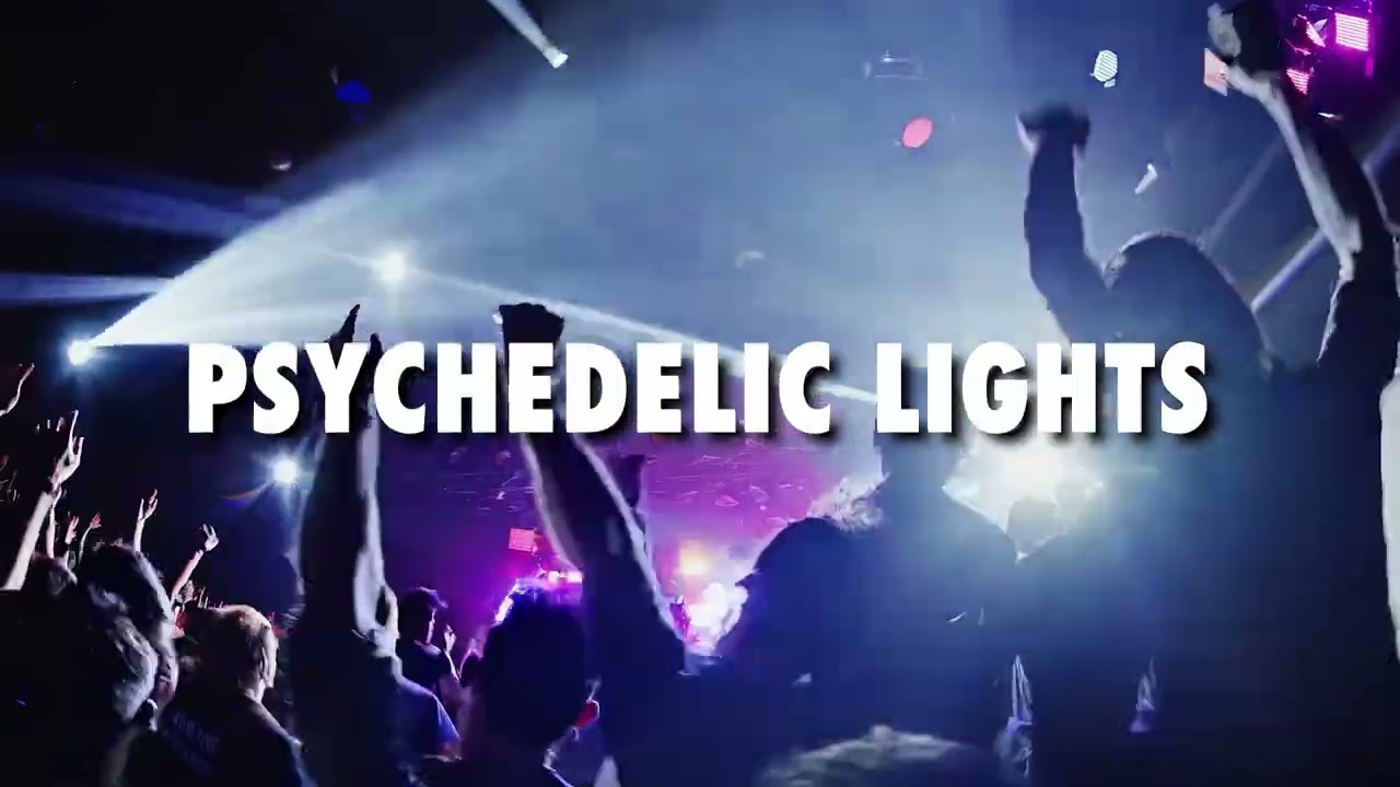 ROCK & ROLL IBIZA – India’s 1st Party Speaker with Recording Pre Book