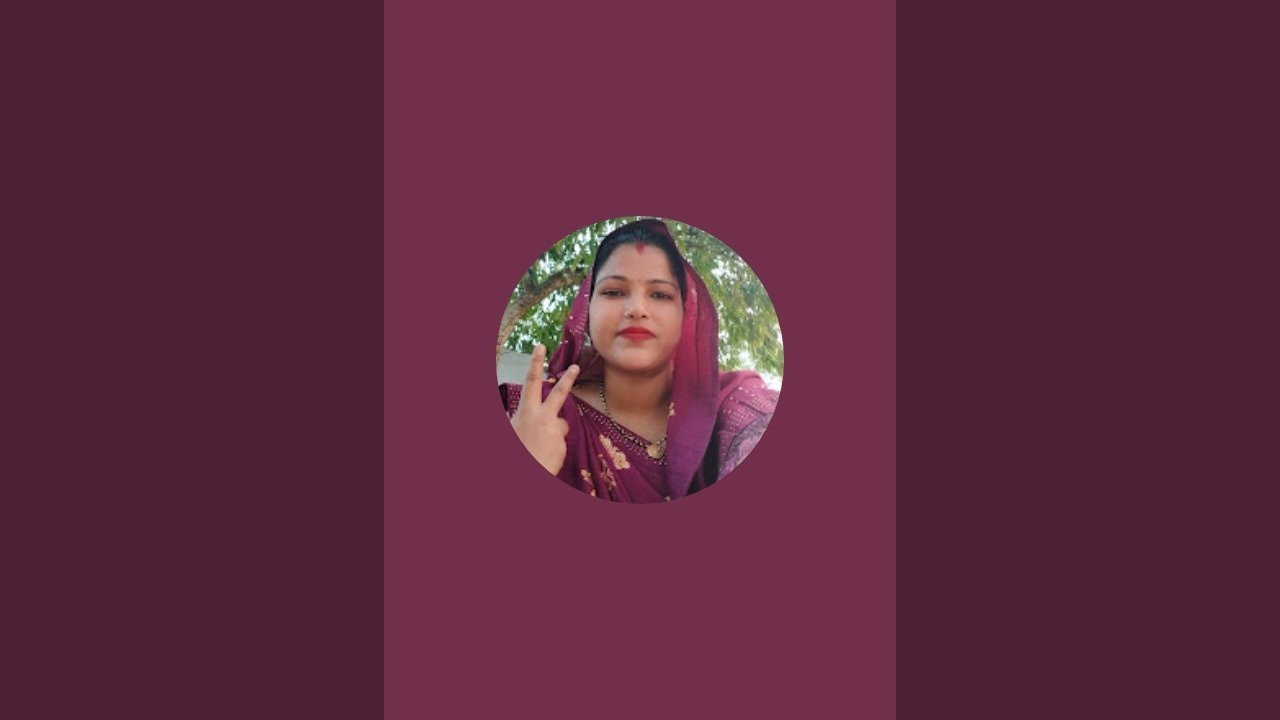 Radha rani Blog 1 is live!