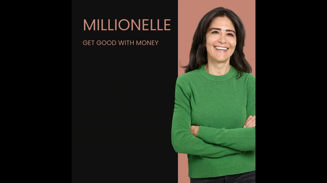 How To Stop Hoping & Start Negotiating Your Next Raise