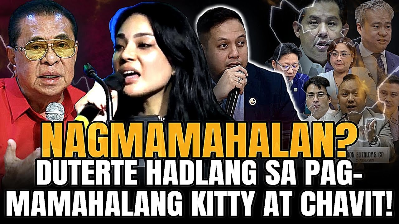 MGA MANDURUGAS,SISIMUTIN,HAHABULIN,KAHT MABUTAS PA ANG BULSA!