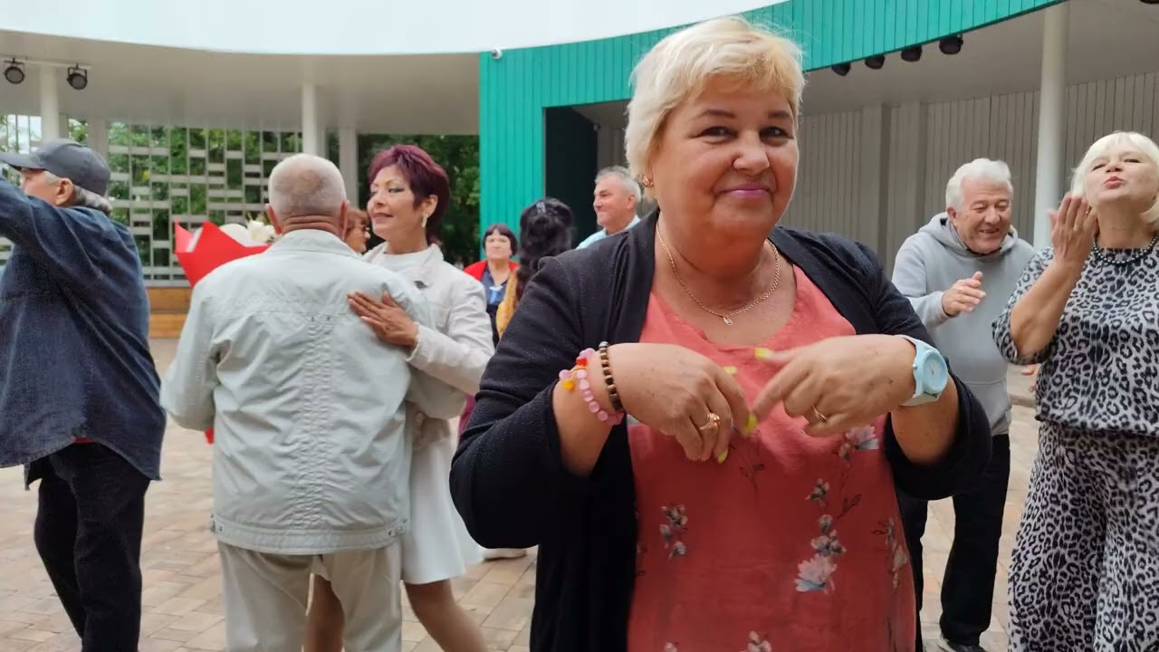 Ах какой мужчина..... 23.08.25.