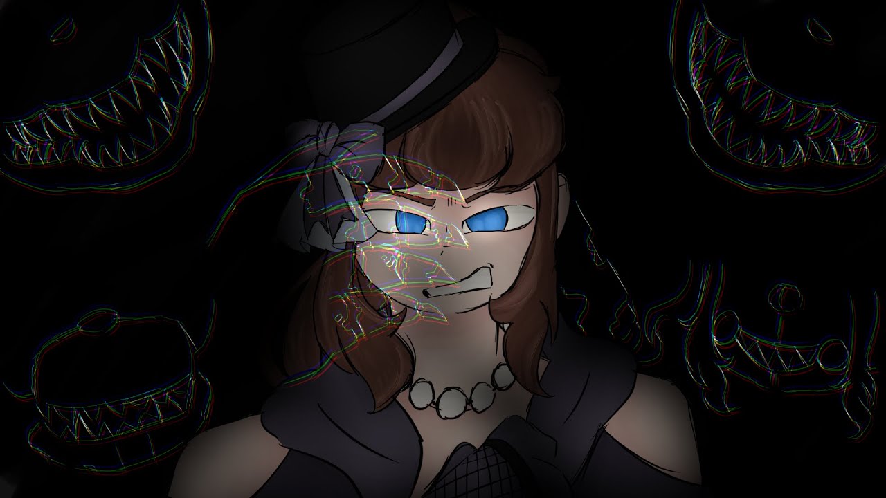 Aftons vs Williams Family Singing Battle (Read Desc) {My AU}