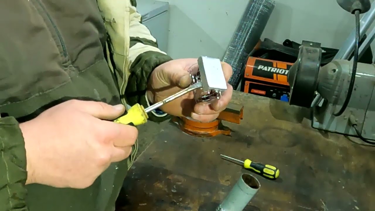 Формы и кормушки для фидерной ловли своими руками