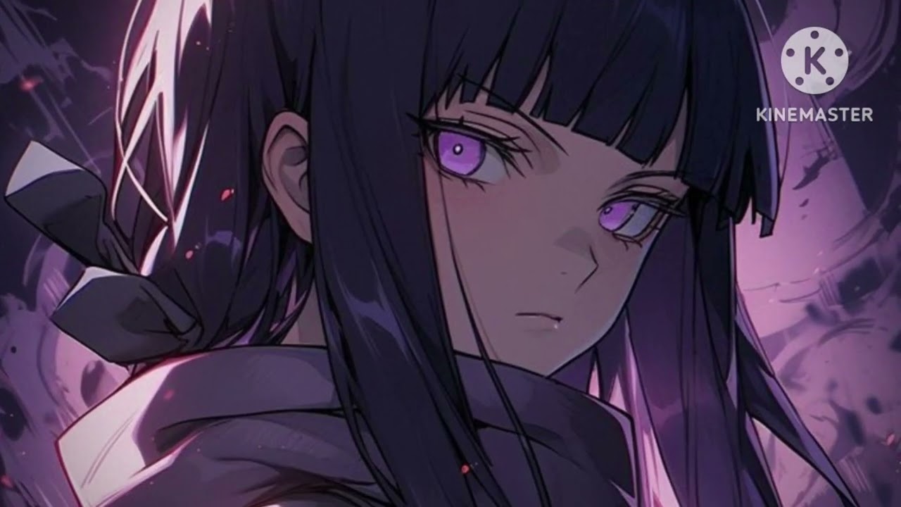 ✿ღ Odio Que No Te Odio ~ SasuHina ღ✿