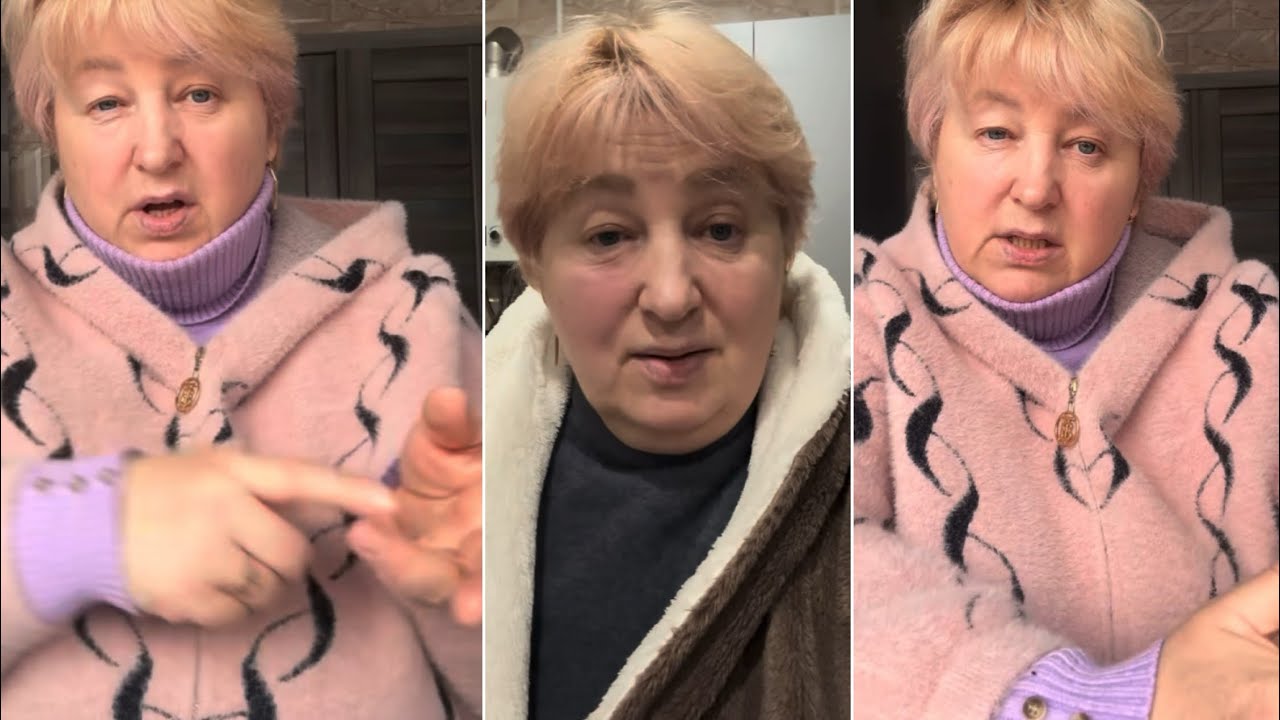 РОКИ ДЛЯ ПЕНСІЇ ПІДРАХОВУЮ- ЦІКАВО,СКІЛЬКИ  Ж НАРАХУВАНЬ БУДЕ…?