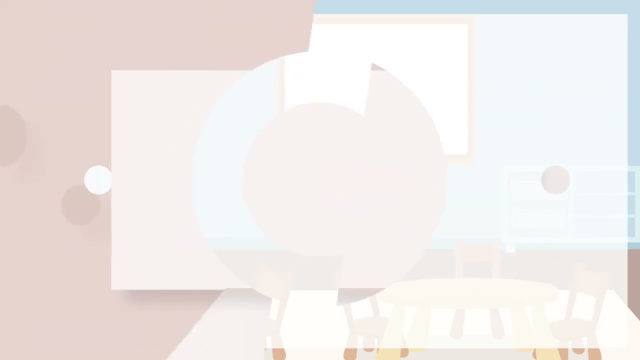 경기도북부육아종합지원센터 대체교사 지원사업 이용안내