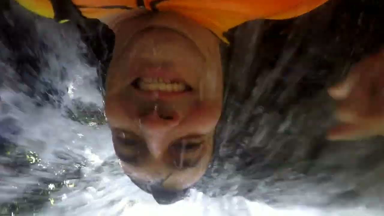 BikeTube - 26/3/23 - Siriema Race - Cachoeira Refrescante - Campinho da Torre - Morro do Queimado