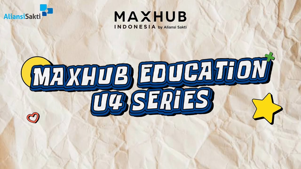 Review MAXHUB U4 Series &bull; Interactive Flat Panel Display for Education