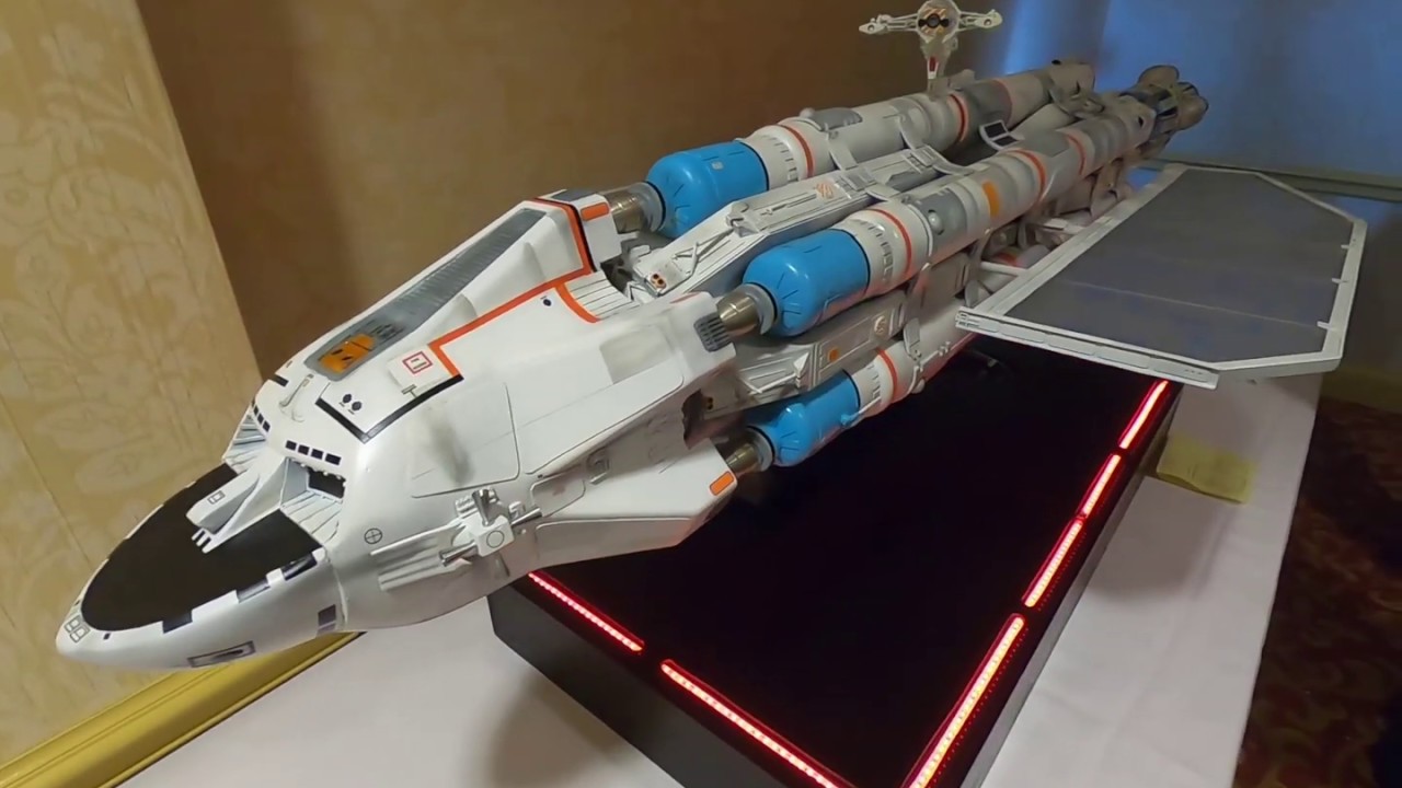 Wonderfest 2019 - Part 2