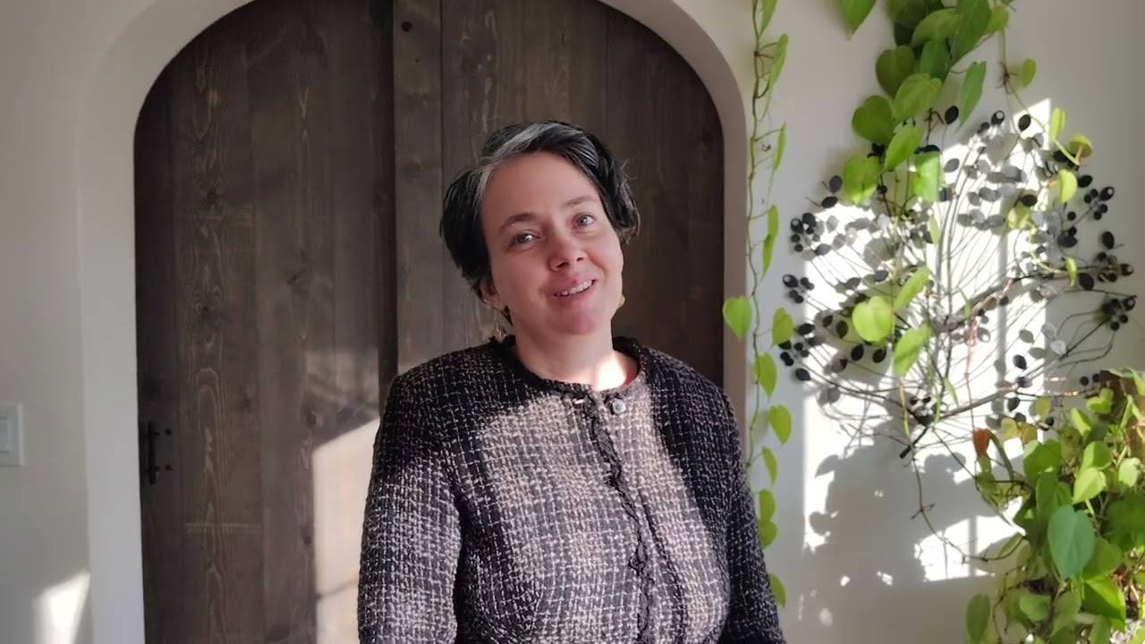 Raising Moxie®️ Testimonial 