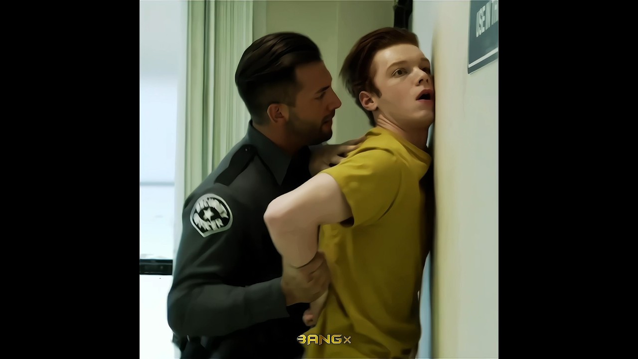 IAN GALLAGHER BIPOLAR EDIT #shameless #shamelessus #iangallagher #cameronmonaghan #viral #fyp #edit