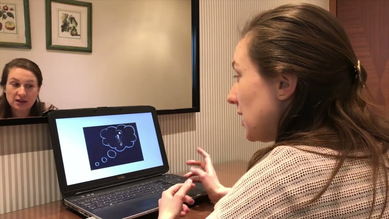ESHRE Nurses and Midwives Certification - How to write ethical cases