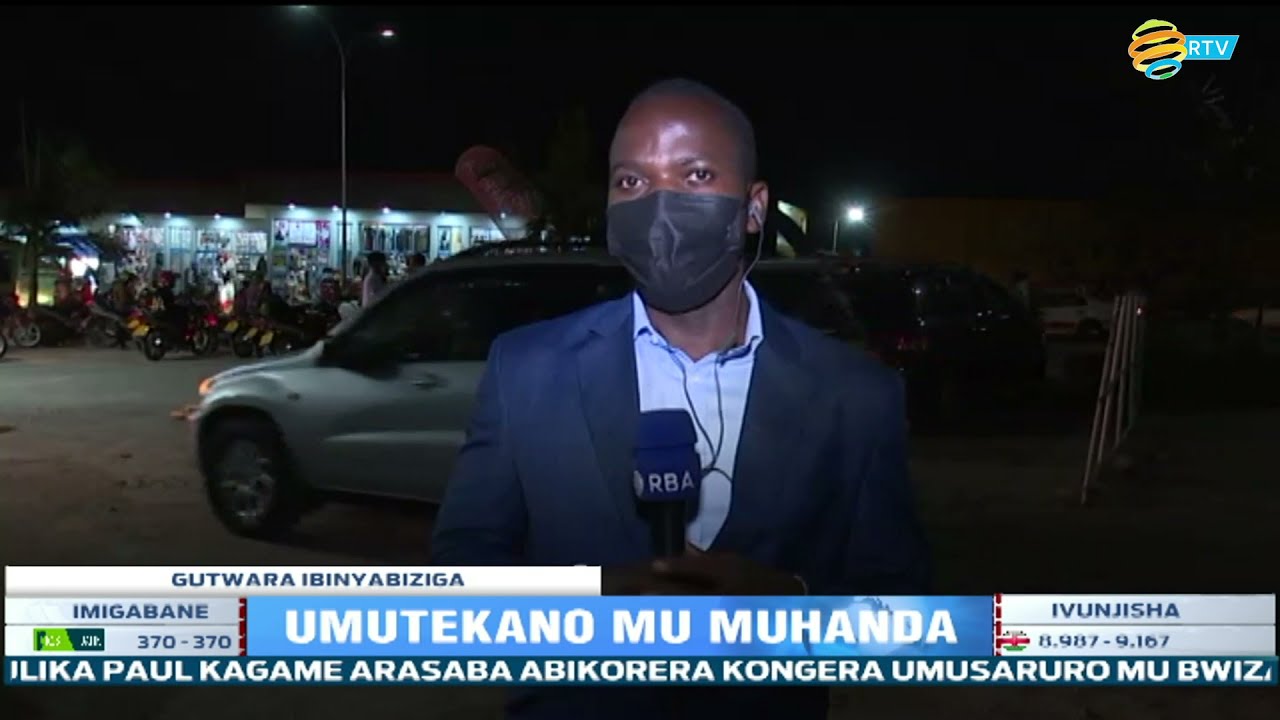 Umukuru w’igihugu yasabye polisi gukemura  ikibazo  abaturage bafite cyo  gucibwa amande