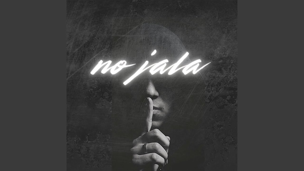 No Jala