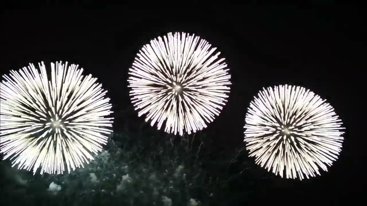 Sortino 10 Settembre 2024 Festività Santa Sofia e Spettacolo Pirotecnico Ditta ZIO PIRO FIREWORKS