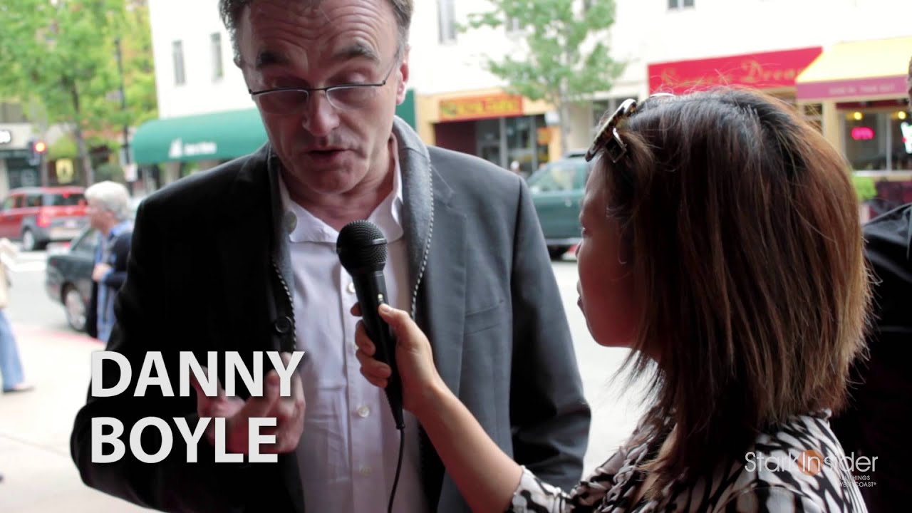 Best Of Mill Valley Film Festival ft. James Franco, Elizabeth Olsen, Ed Norton, Sam Rockwell