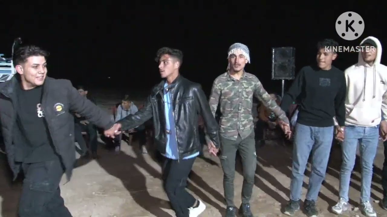 العربس عبد الكريم المحمد مزرعة الشمدان ج ١٣