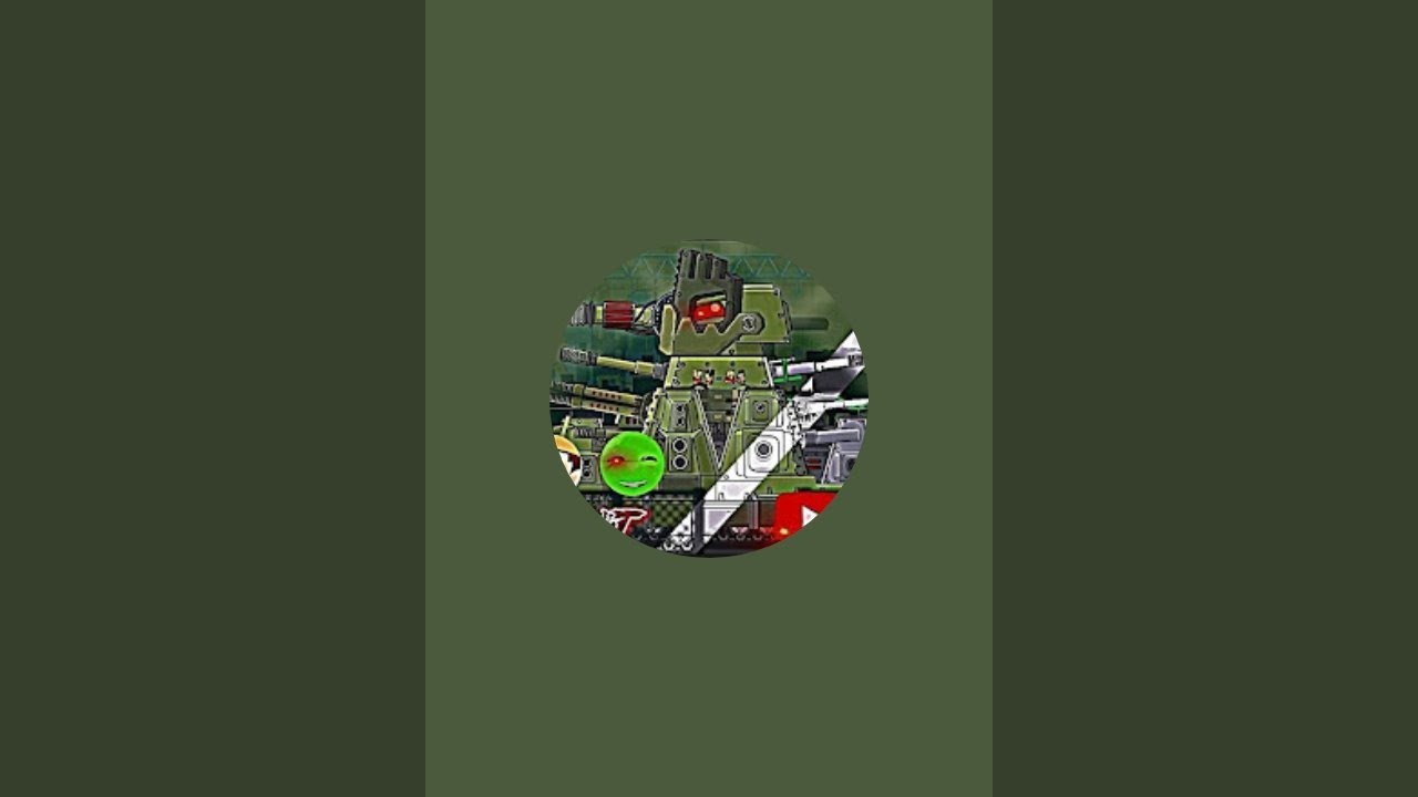 Проходим квест на победы в Tanks blitz